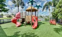 13203 Alhambra Lake Circle Photo