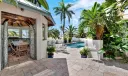 1617 N Flagler Drive #3a Photo