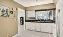 7566 Red Ruby Dr Photo