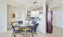 801 S Olive Avenue #902 Photo