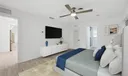 7 River Drive Photo