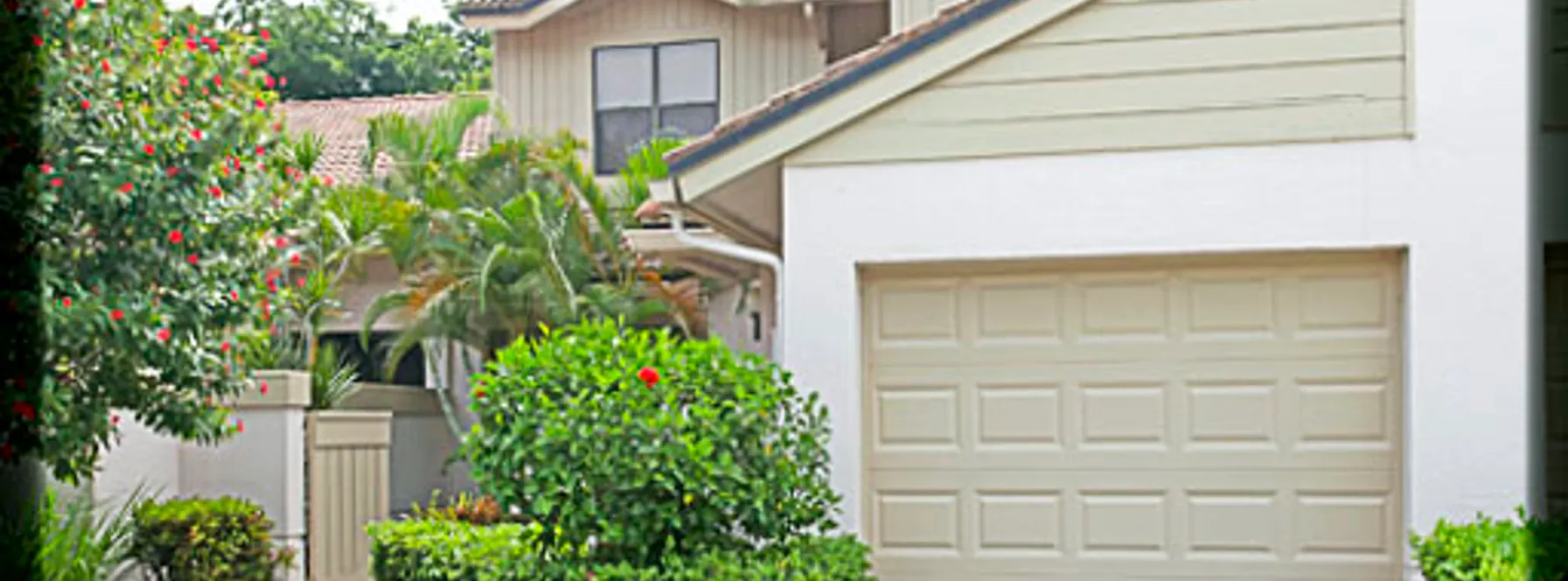 545 Prestwick Circle | Prestwick Chase at PGA National