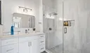 370 Bella Vista Court N Photo