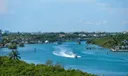 19670 Beach Rd #PHB4 Photo