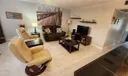 2009 Ventnor G #2009 Photo