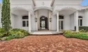 11420 NW 4th  Street Photo