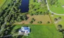 Okeechobee Land Photo