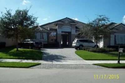 7198 SW Quiet River Court 1