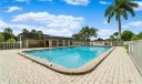 4507 Queen Palm Ln Photo
