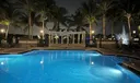 12476 Aviles Circle Photo