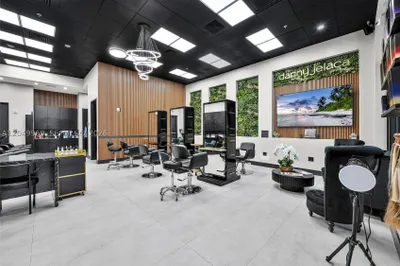 301 Altara Ave #CU-3K 1