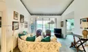 4350 NW 30th St #335 Photo
