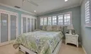 302 Cedar Key Circle Photo