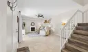 3086 SW Sunset Trace Circle Photo