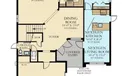 10680 Passage Way Photo