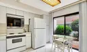 3703 Cape Pointe Circle Photo