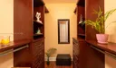 15332 SW 142nd Ter Photo