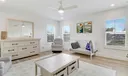4124 SE Fairway E Photo