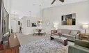 6272 Petunia Road Photo