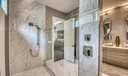 13651 Artisan Circle Photo