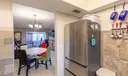 2771 Ashley Drive E #A Photo