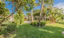 59 Colony Road Photo
