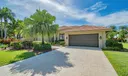 11415 Boca Woods Lane Photo