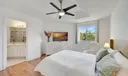2229 SE 25th Avenue Photo