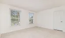 8156 Bautista Way Photo