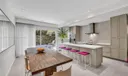 420 NE 87 St Photo