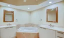 2640 Lake Shore Drive #1914 Photo