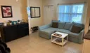 1351 N 12th Ct #9A Photo