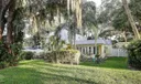 576 SW Rustic Circle Photo