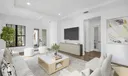 13467 Artisan Circle Photo
