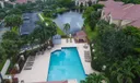 7680 Westwood Dr #831 Photo