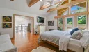 2388 Palm Harbor Drive Photo