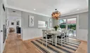 101 Birdfish Lane Photo