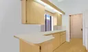 111 Seashore Drive Photo