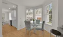 4154 Stadium Drive Photo