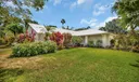 2101 SE Harlow Street Photo