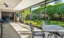 129 Seashore Drive Photo