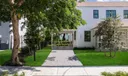 3603 Thomas Ave Photo