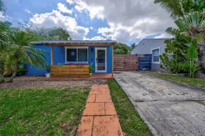 1325 NW 1st Ave 1