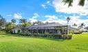 44 Tortoise Lane Photo