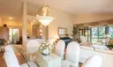 6901 Touchstone Circle Photo