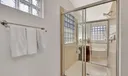 553 Gazetta Way Photo