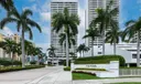 529 S Flagler Drive #7ef Photo