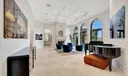 106 Talavera Place Photo