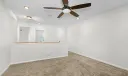 370 SW Walking Path Photo