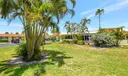 5730 Fernley Drive E #28 Photo